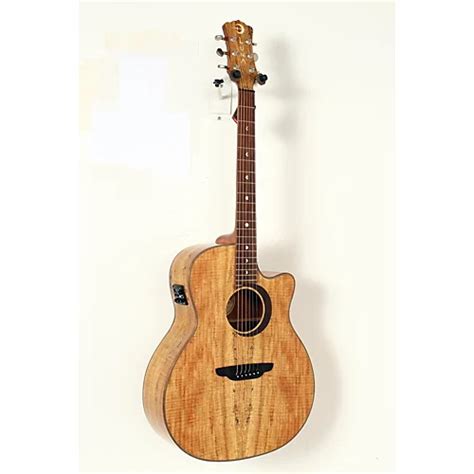 guitar center blemished|damaged acoustic guitars for sale.